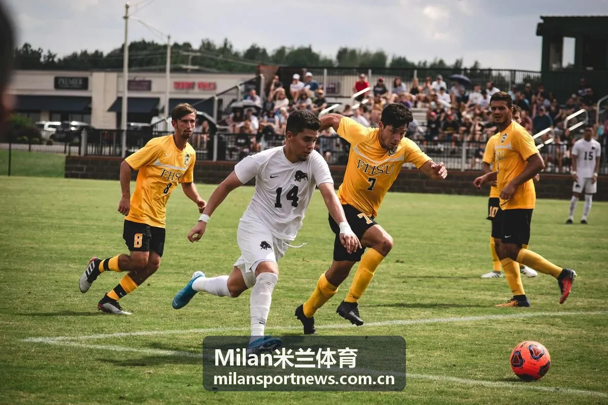 Milan米兰体育资讯：高端生活方式品牌的数字化体验升级
