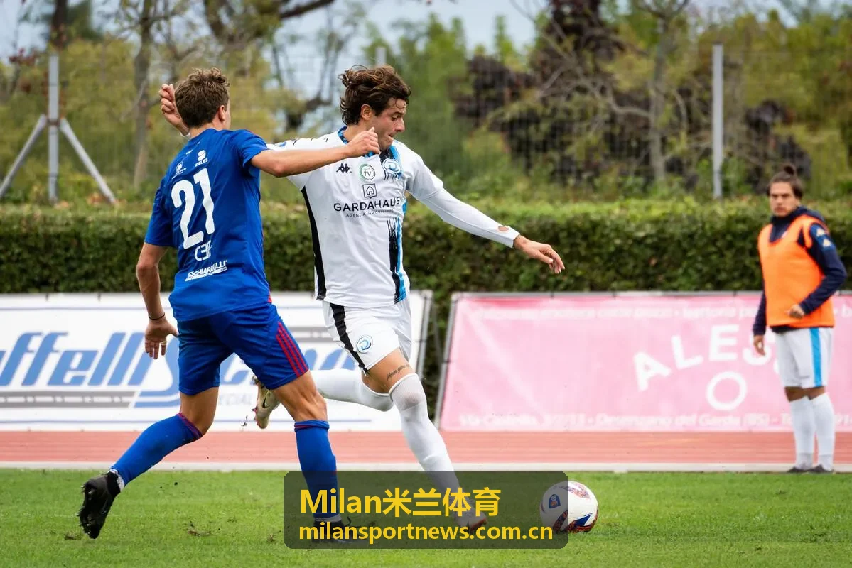 Milan米兰体育创意工艺与手工坊传承